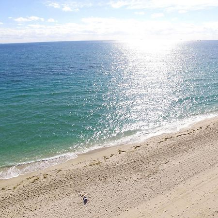 פורט לודרדייל Best Florida Resort מראה חיצוני תמונה