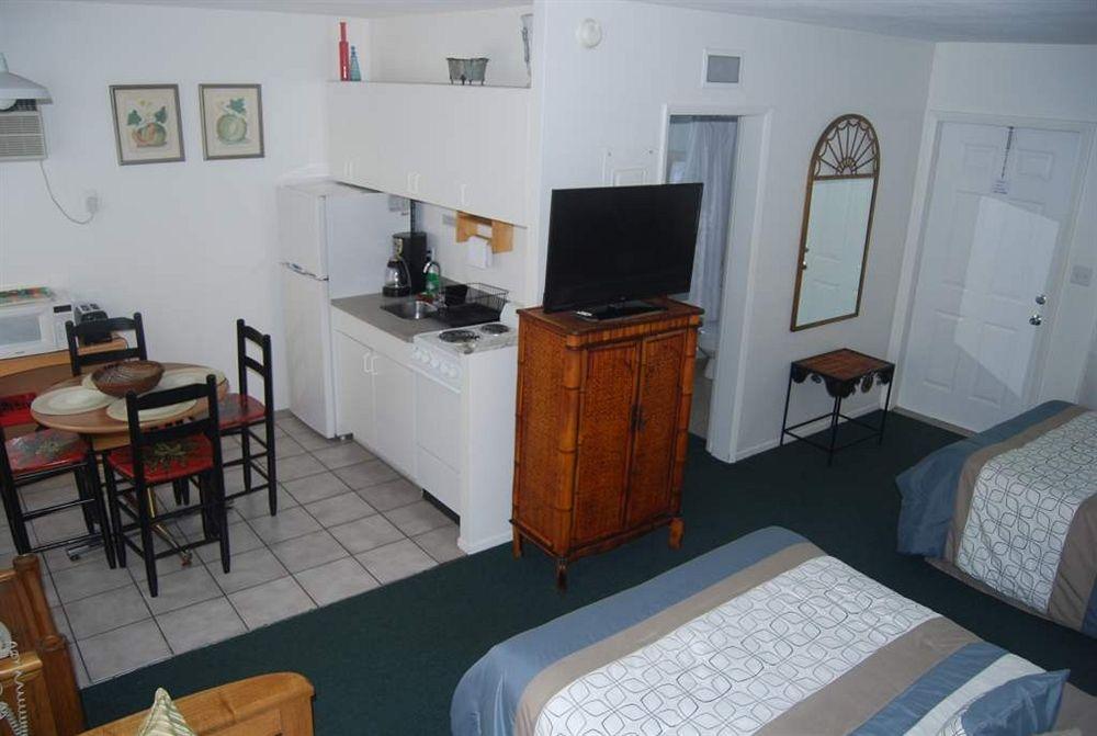פורט לודרדייל Best Florida Resort מראה חיצוני תמונה
